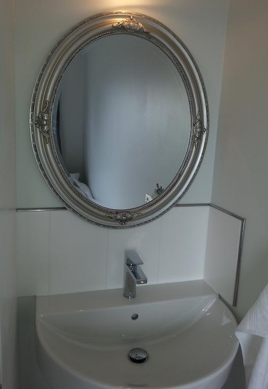 Guesthouse Geldingaholt Árnes Zimmer foto